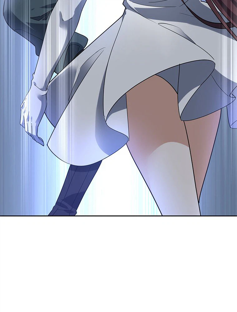 ページ 25 — 第35話