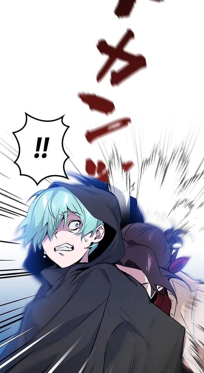 ページ 18 — 第6話