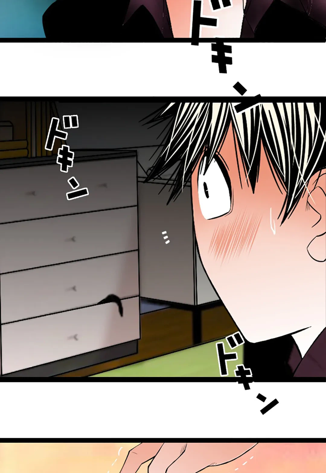 ページ 31 — 第114話