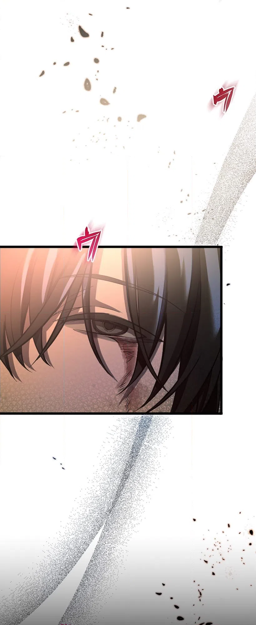 ページ 12 — 第3話
