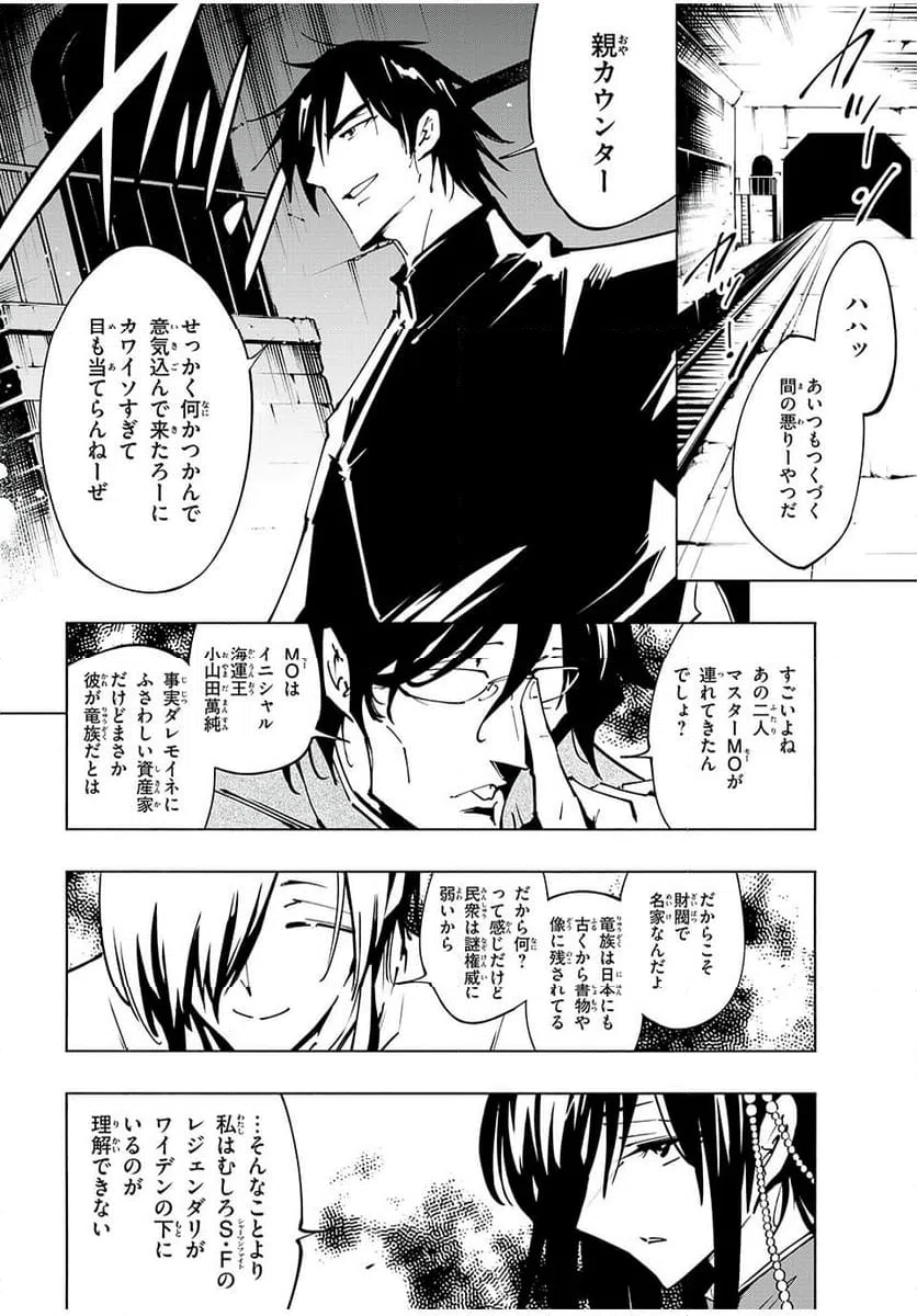 ページ 8 — 第54話