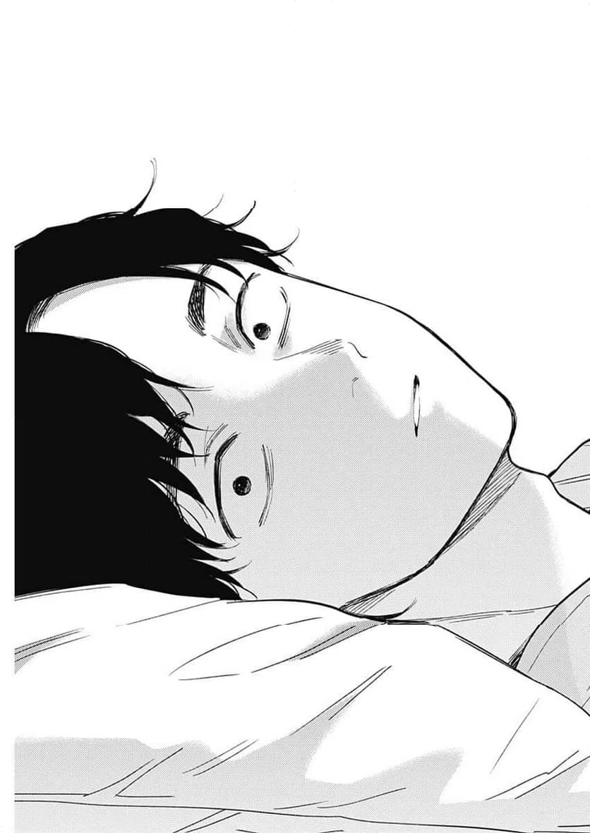 ページ 17 — 第180話