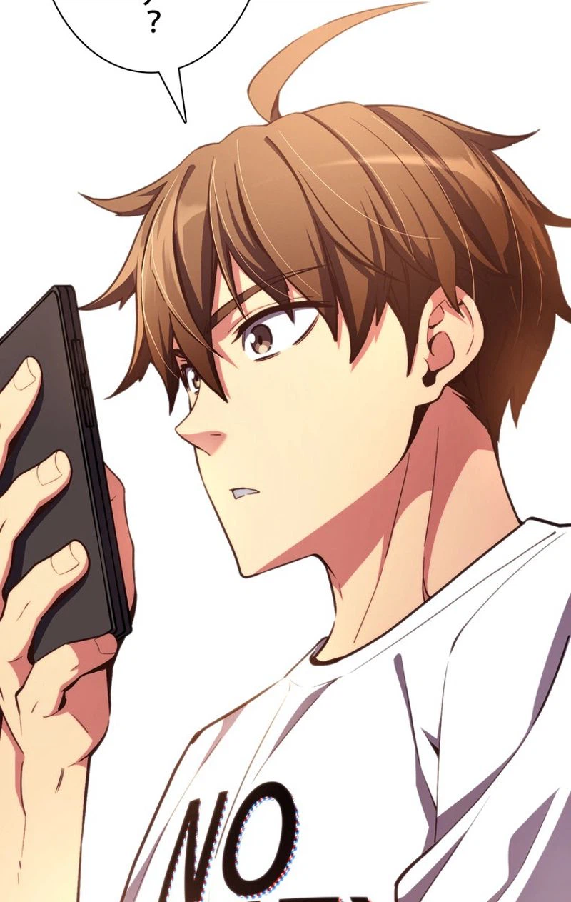 ページ 9 — 第155話