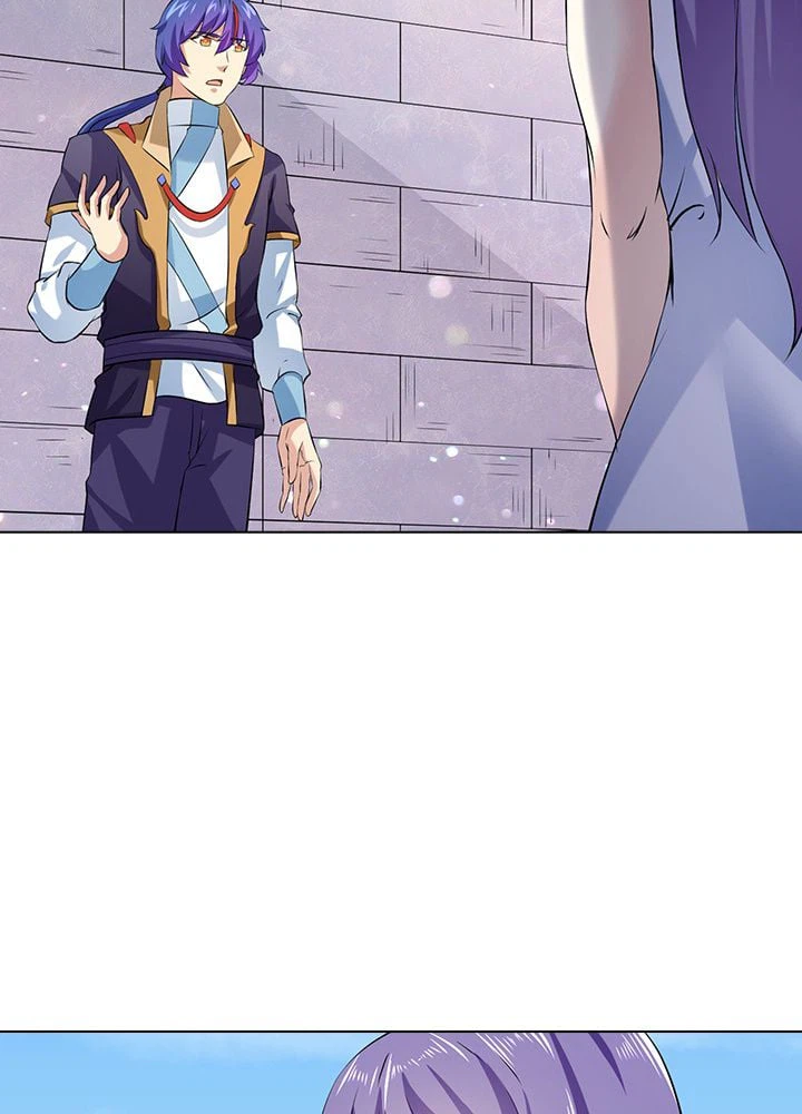 ページ 16 — 第111話