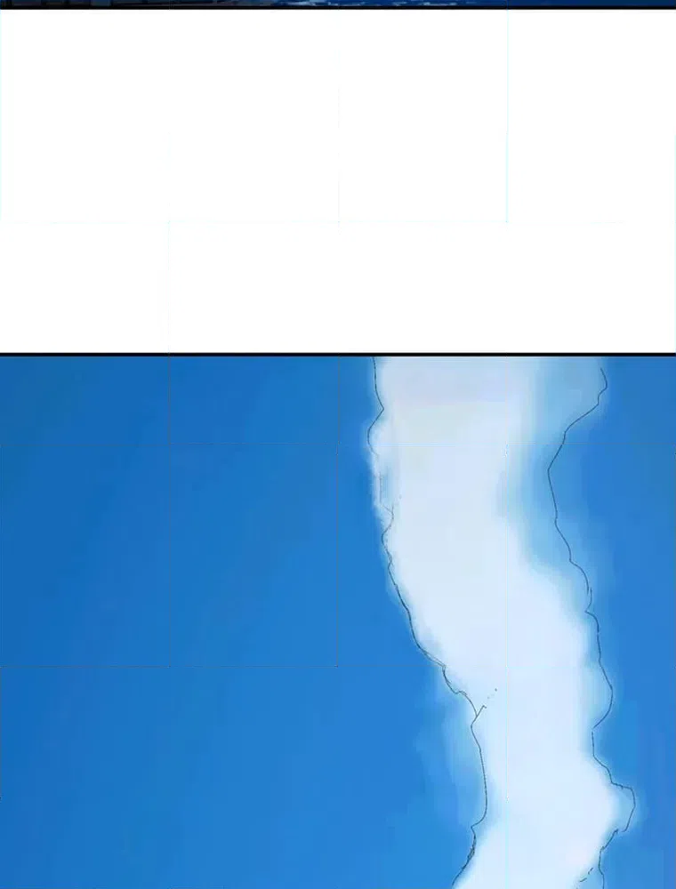 ページ 17 — 第10話