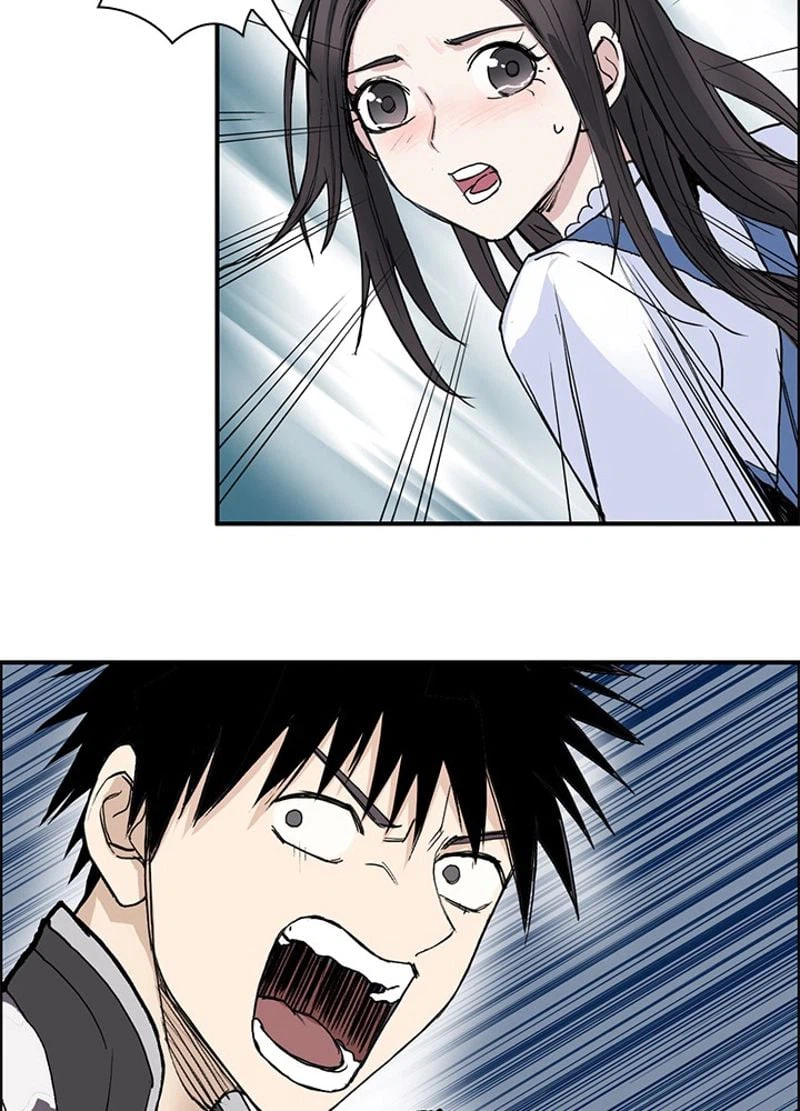 ページ 27 — 第258話