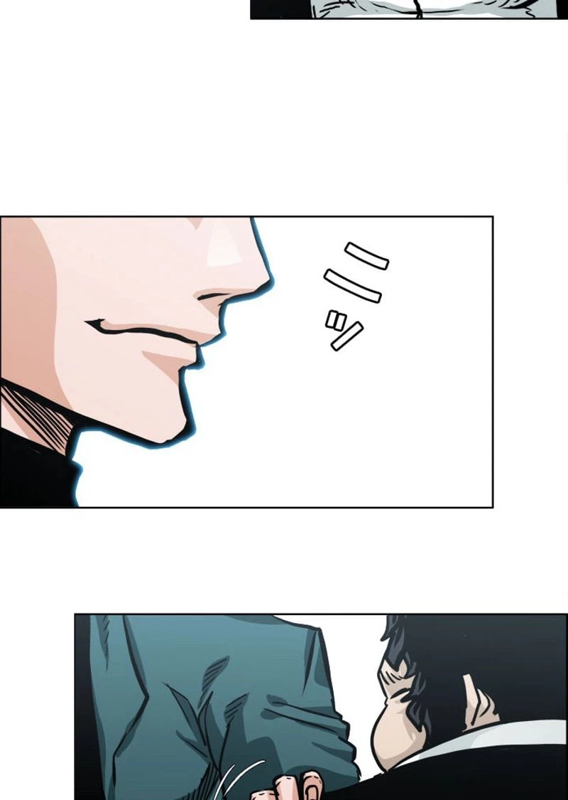 ページ 22 — 第158話