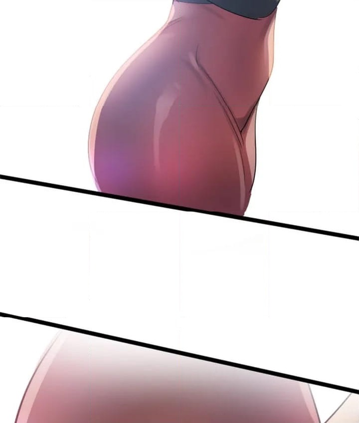 ページ 22 — 第1話