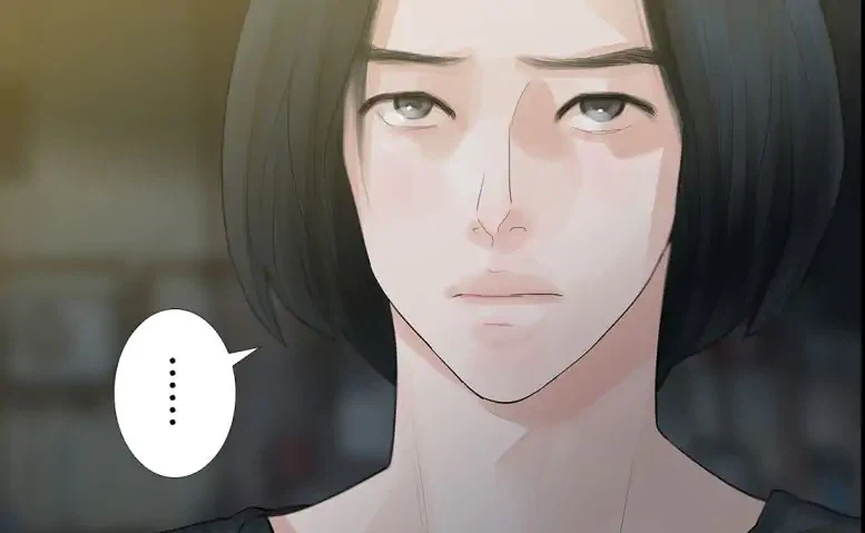 ページ 5 — 第6話