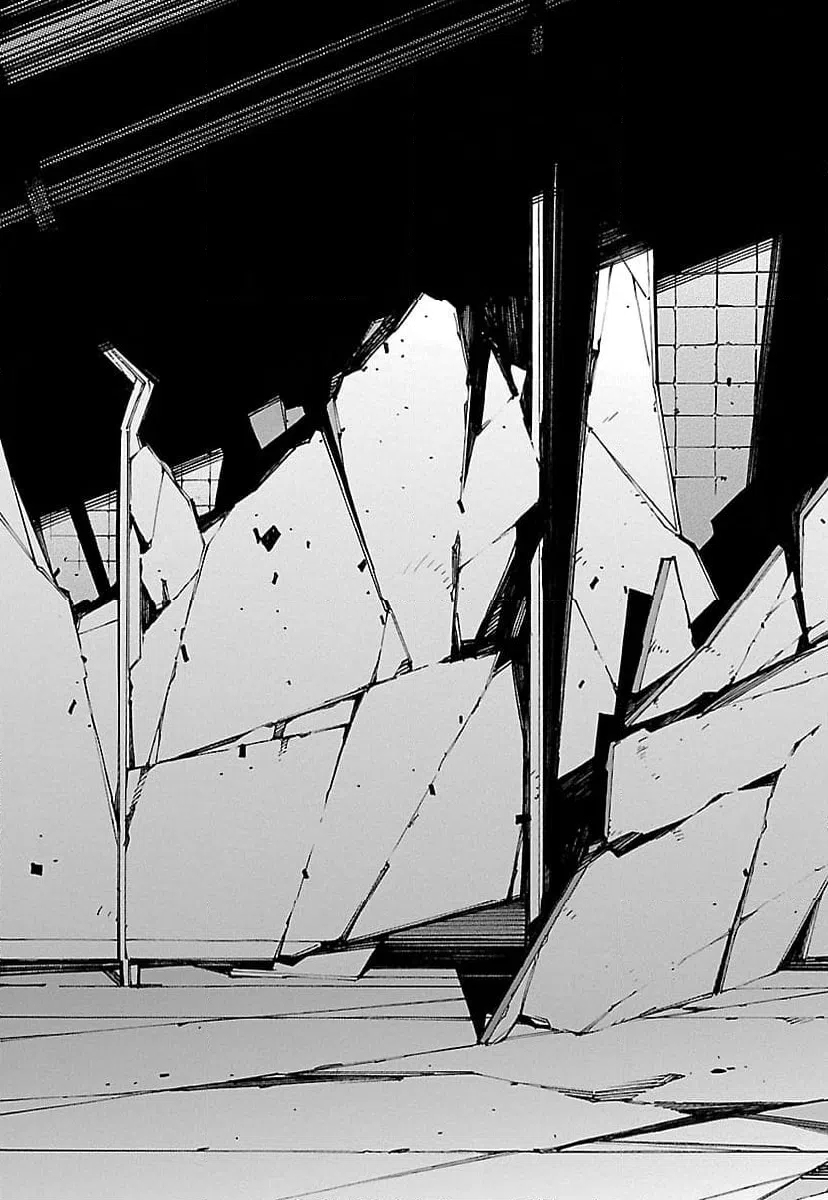 ページ 33 — 第51話
