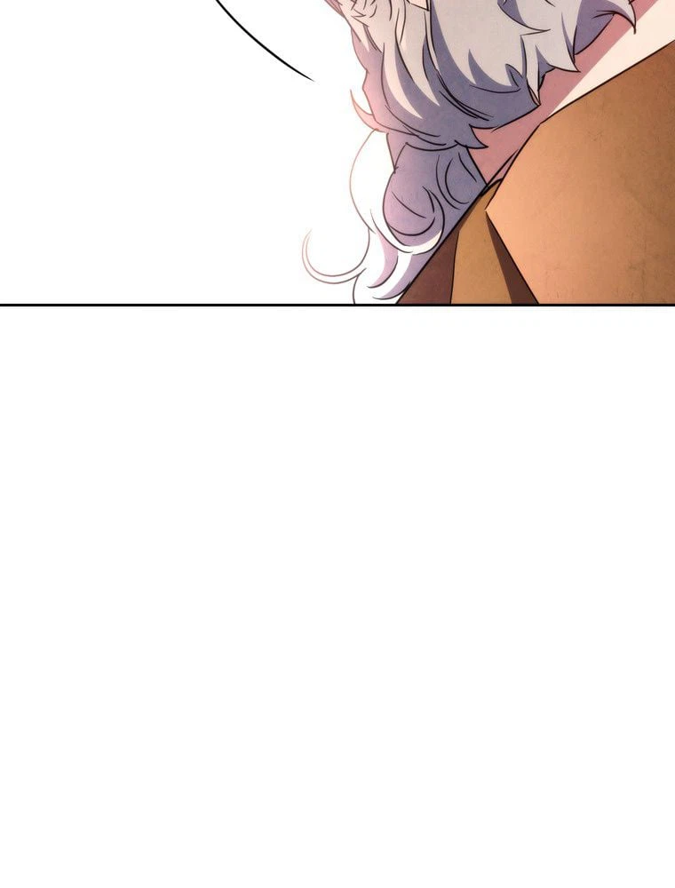 ページ 30 — 第117話