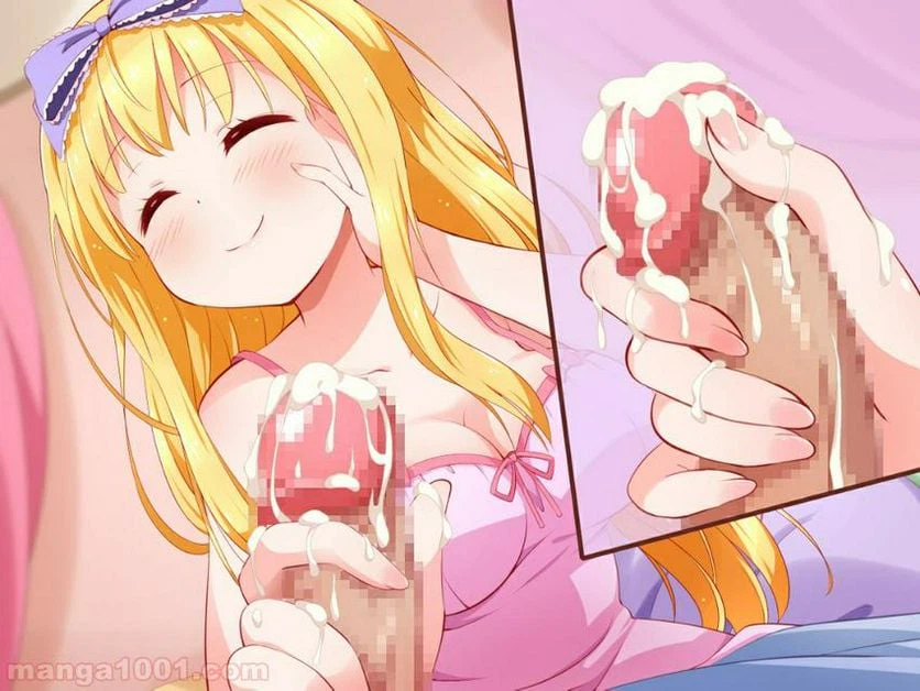 ページ 26 — 第9.9話