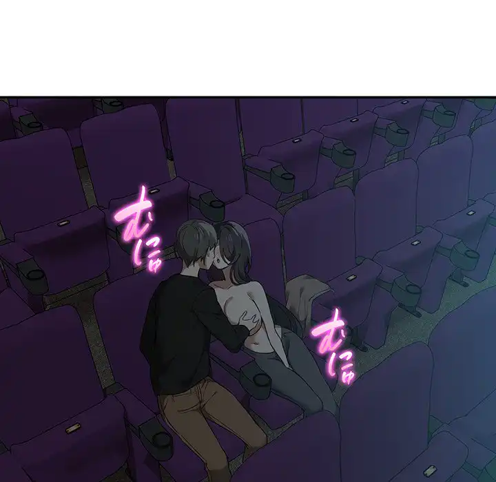 ページ 17 — 第8話