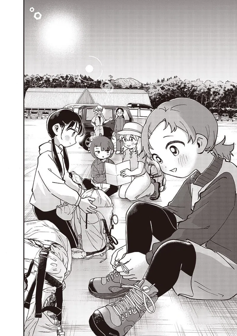ページ 4 — 第39話