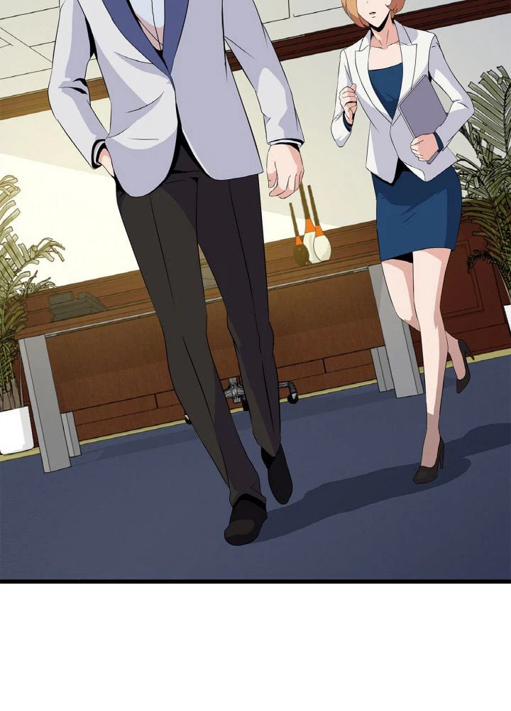 ページ 21 — 第18話