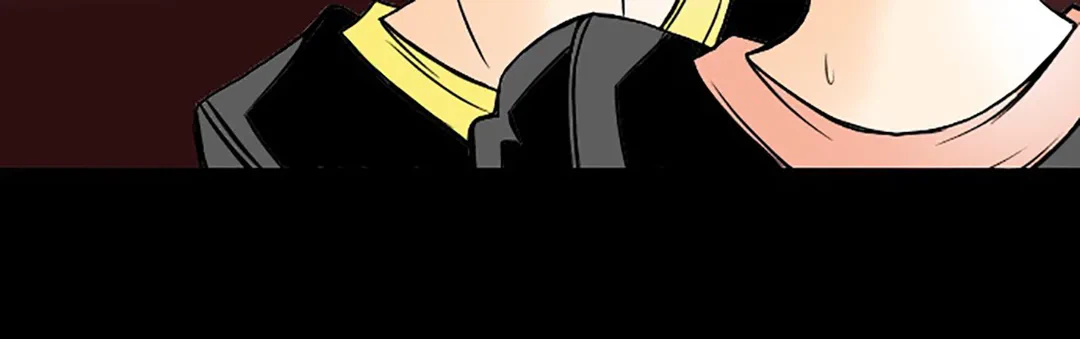 ページ 20 — 第33話