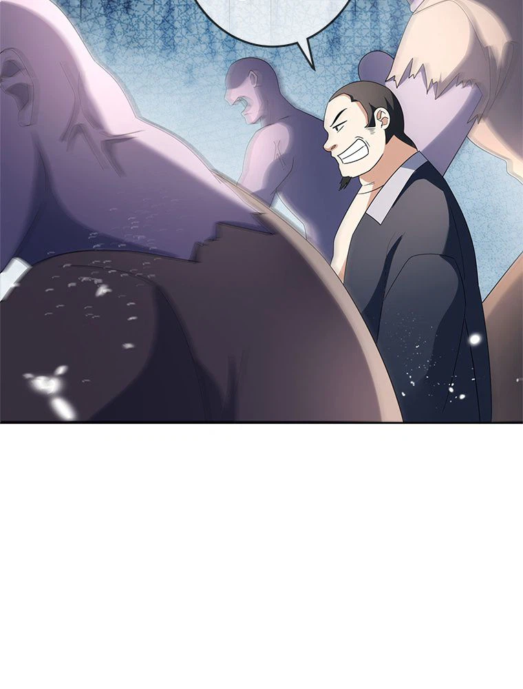 ページ 15 — 第24話