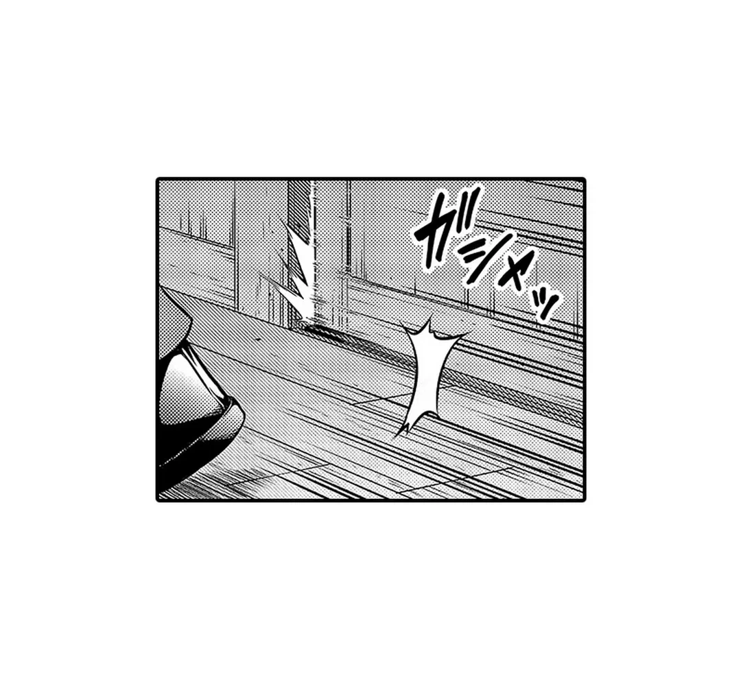 ページ 3 — 第3話