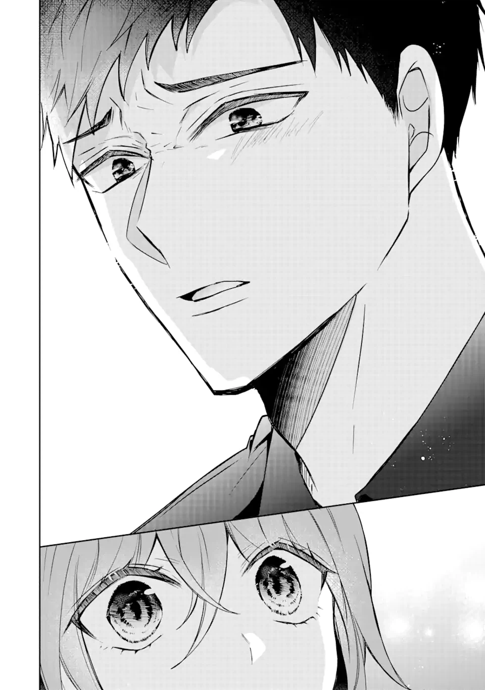 ページ 10 — 第10.2話