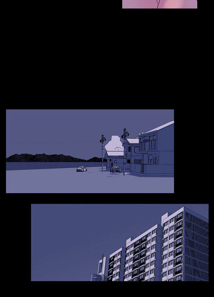 ページ 33 — 第34話