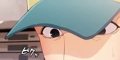 ページ 16 — 第8話