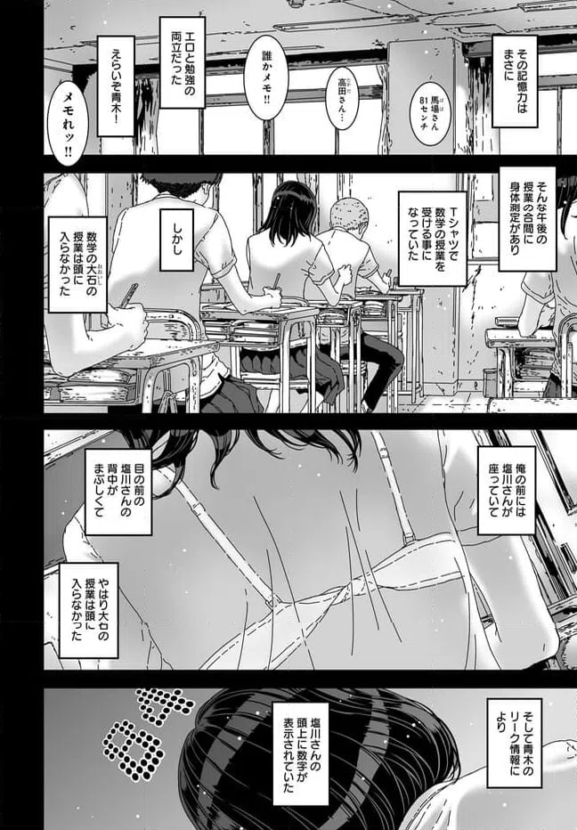 ページ 4 — 第3話