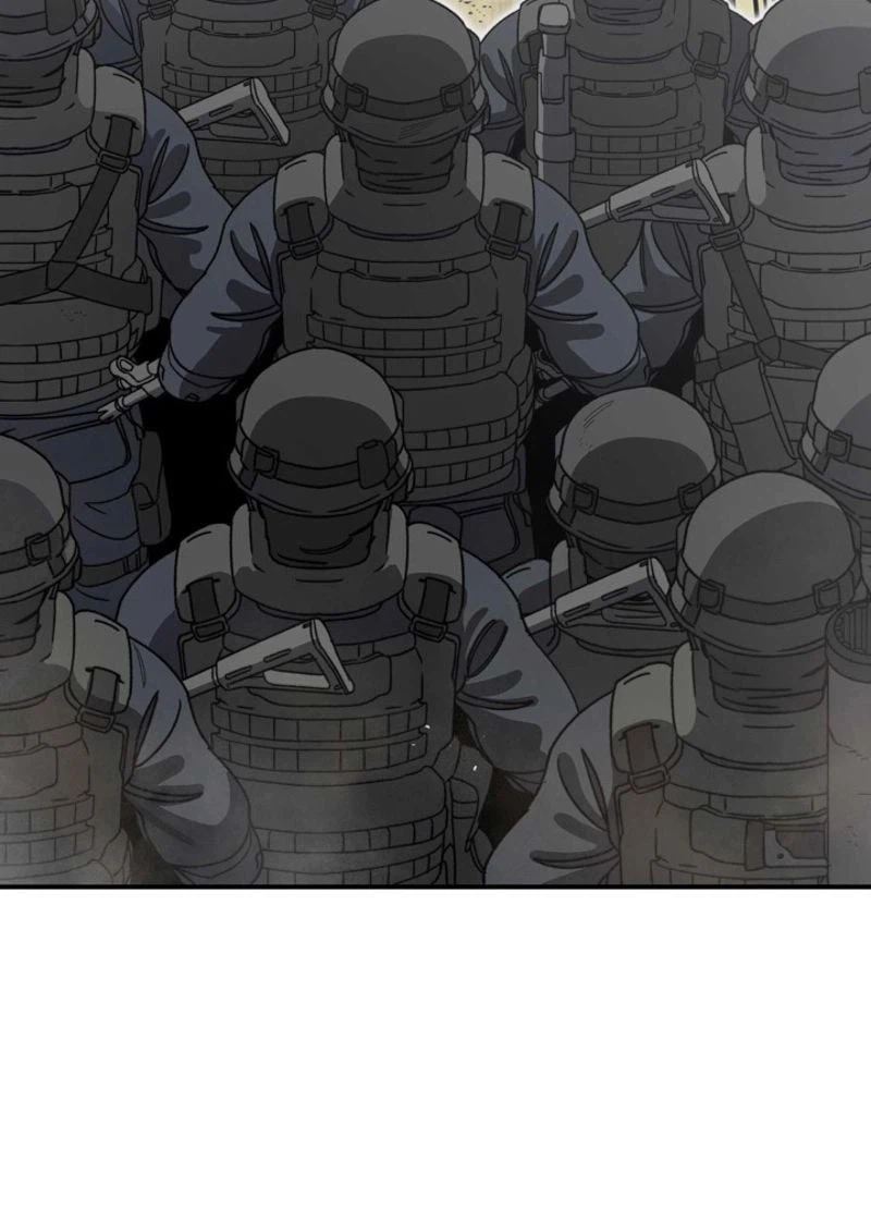 ページ 25 — 第1話