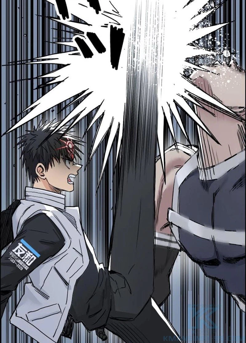 ページ 13 — 第204話