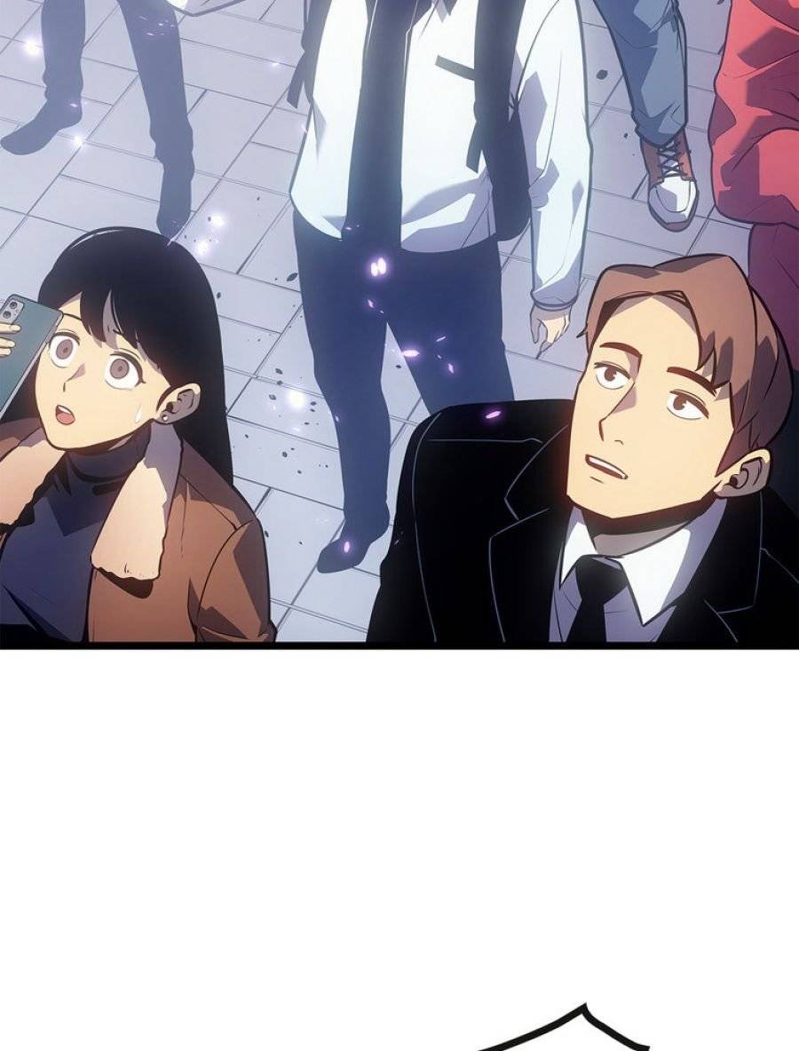 ページ 16 — 第180話