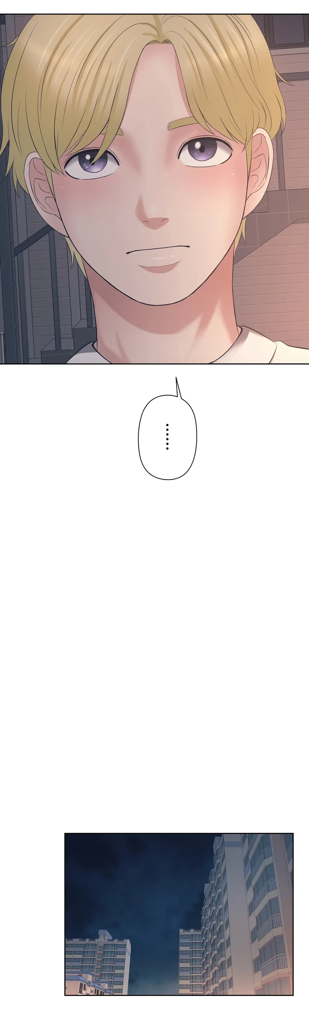 ページ 11 — 第22話