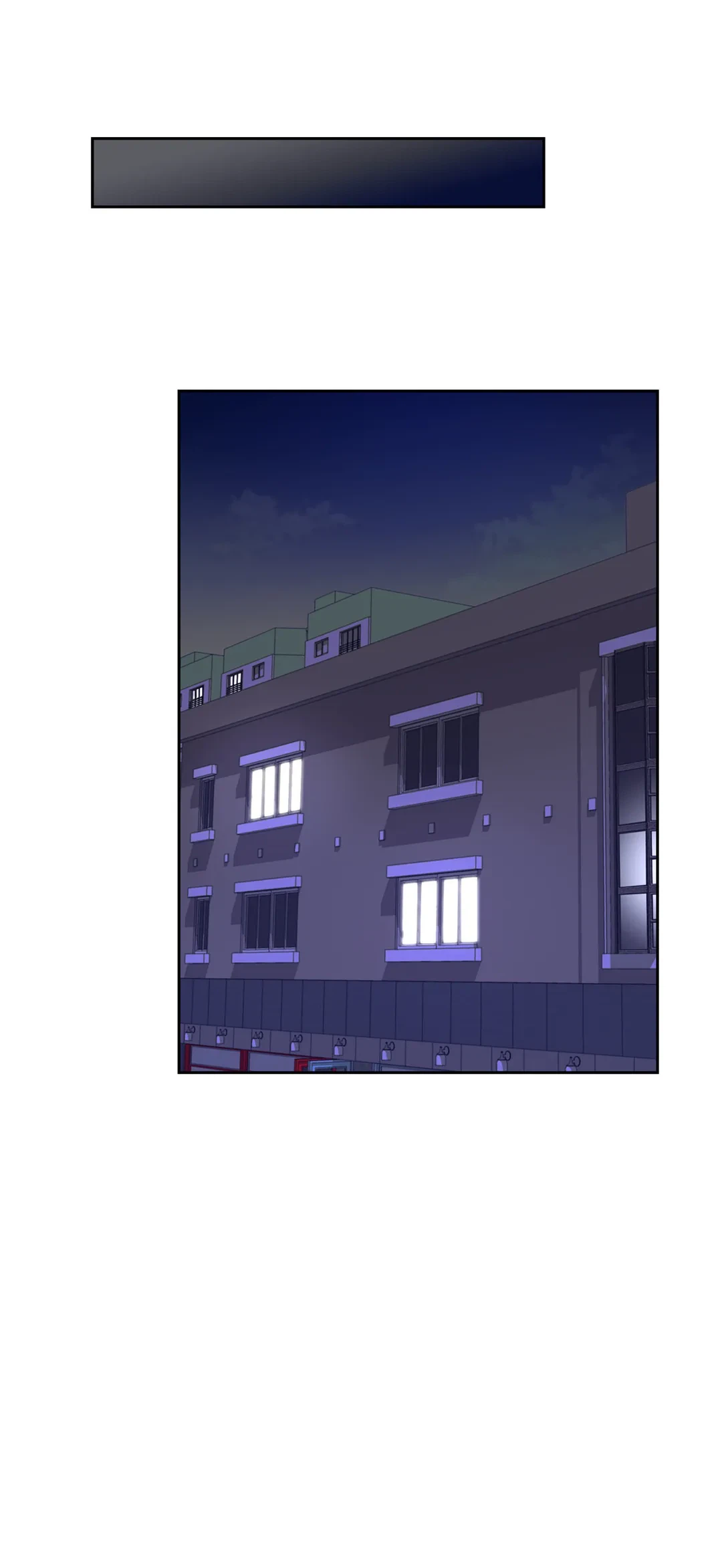 ページ 22 — 第3話