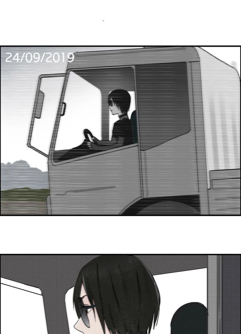 ページ 15 — 第137話