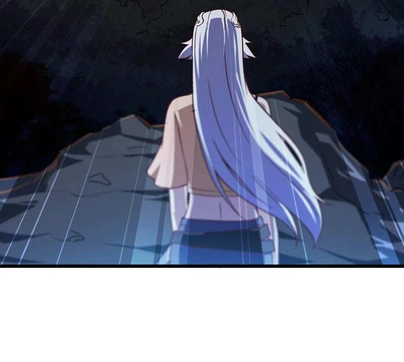 ページ 25 — 第66話