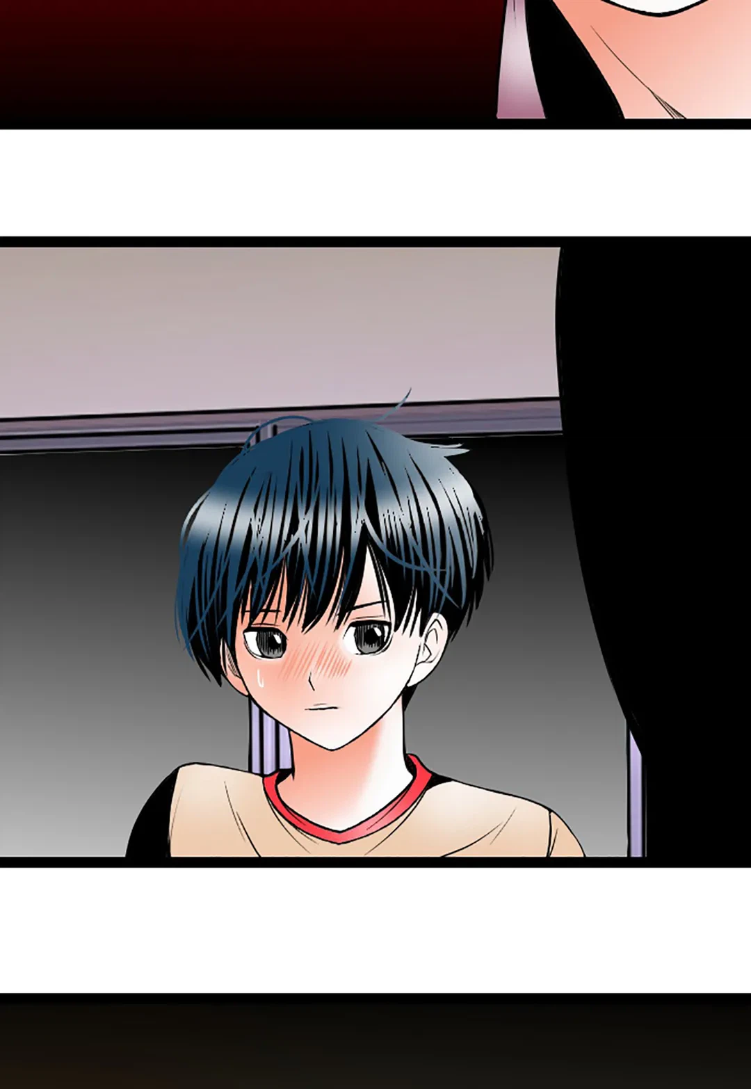 ページ 10 — 第114話