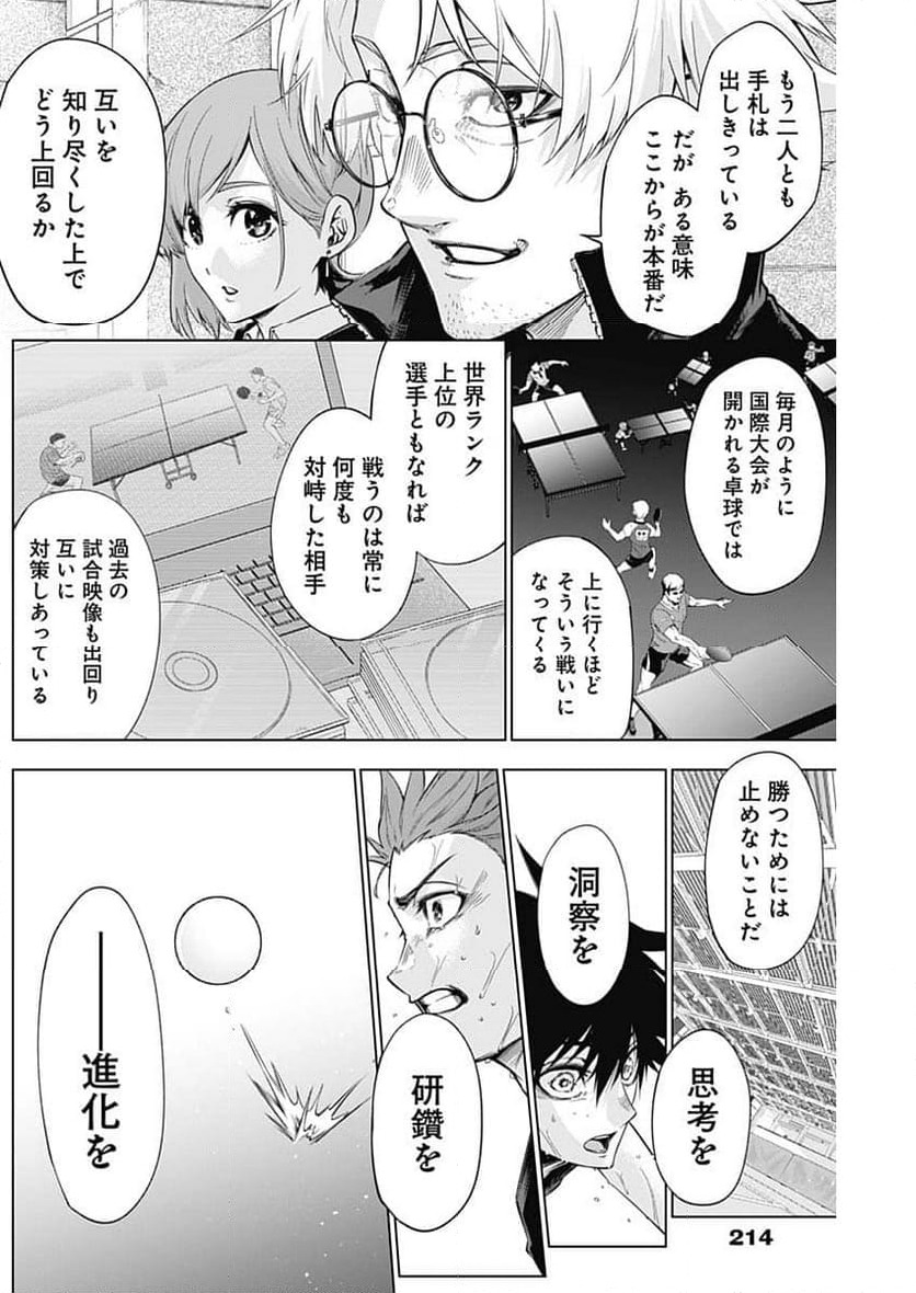 ページ 12 — 第15話