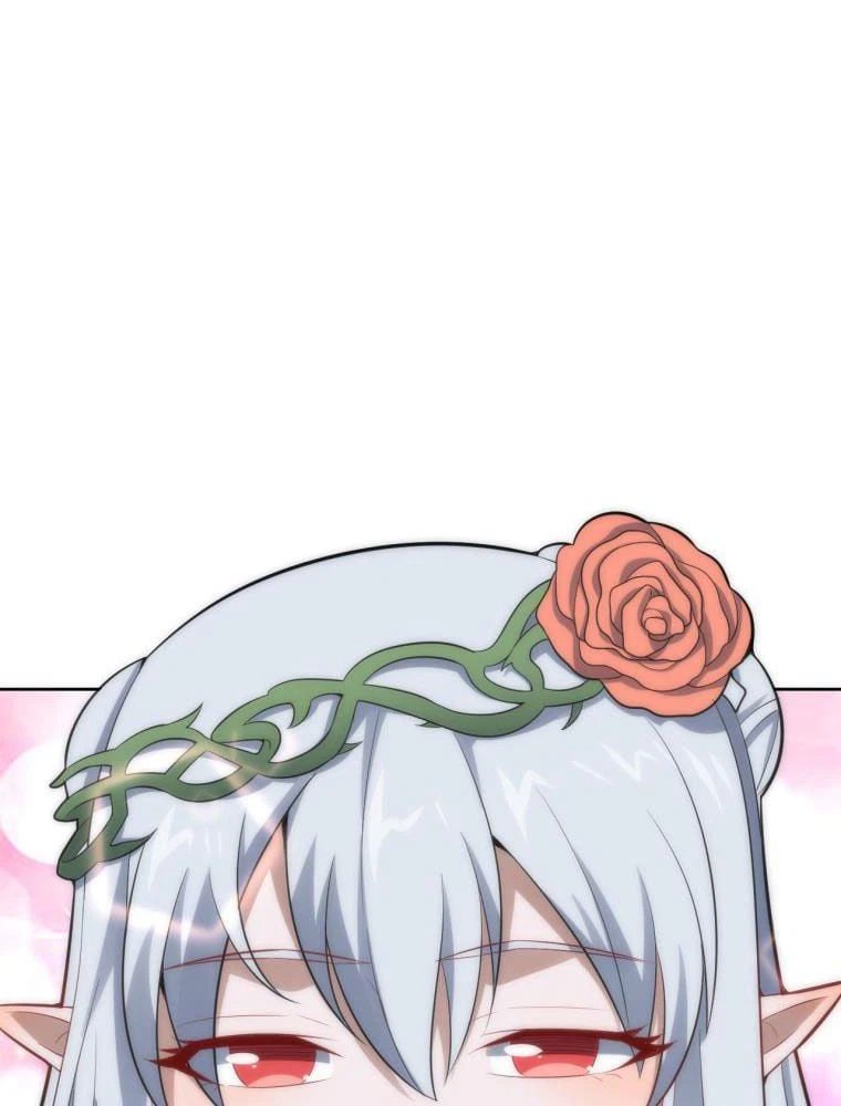 ページ 25 — 第111話