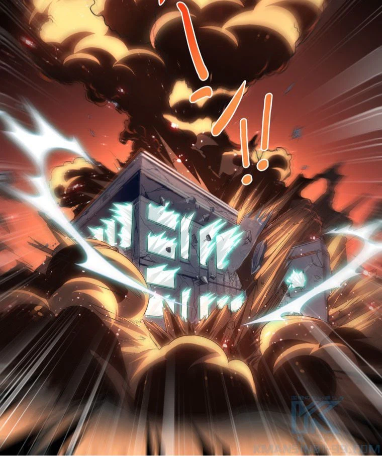 ページ 38 — 第35話