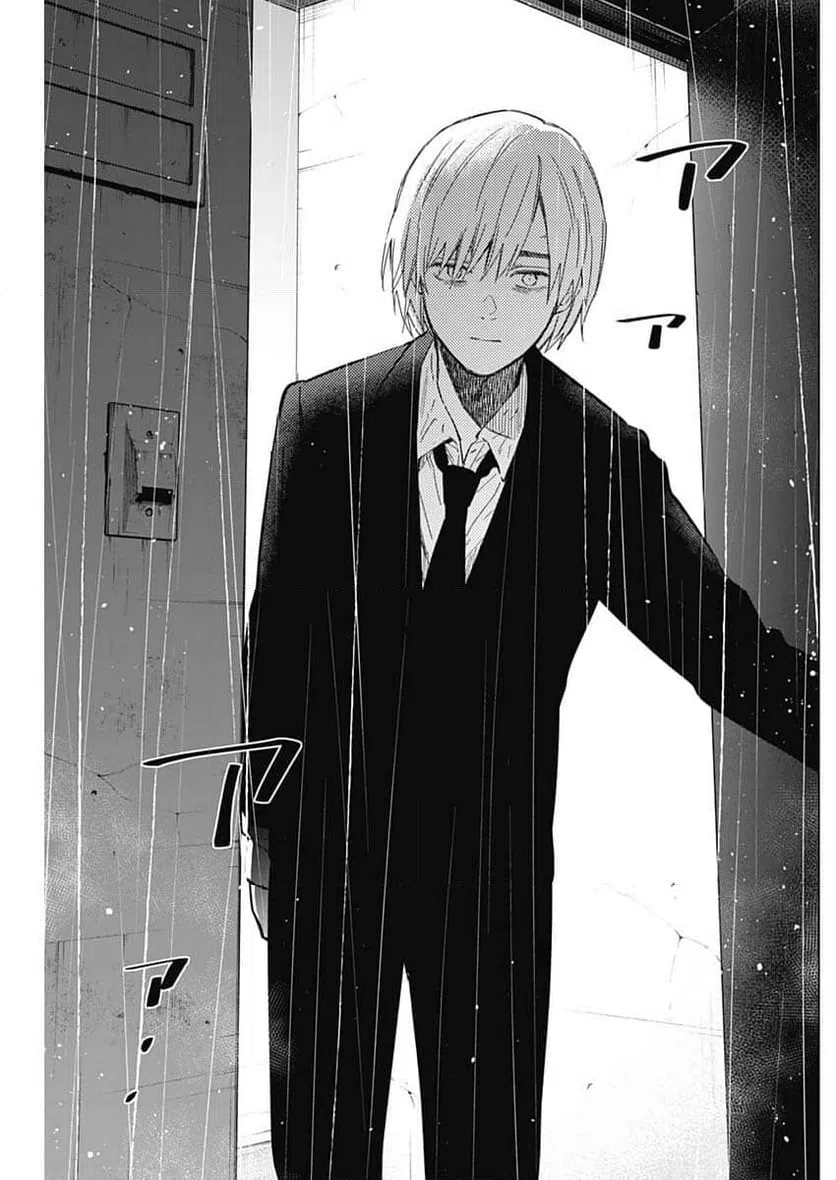 ページ 5 — 第177話