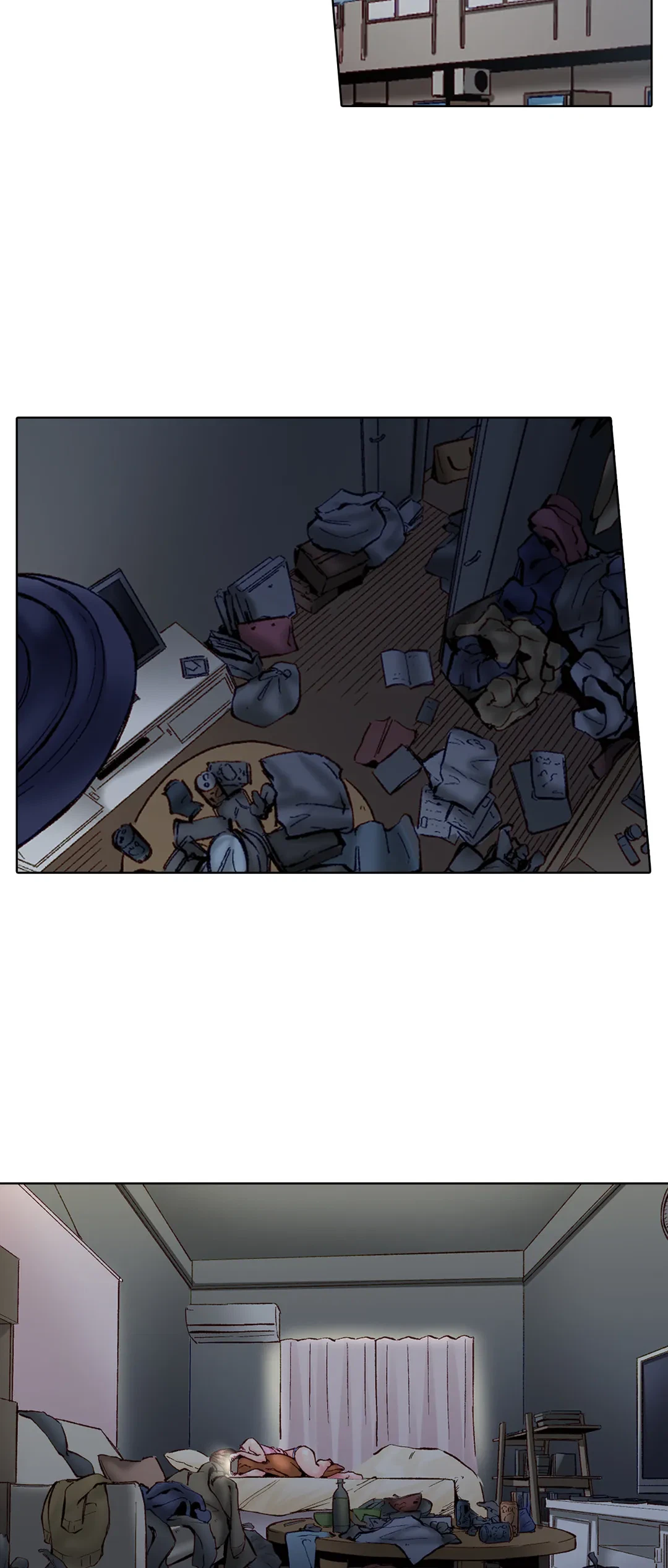 ページ 22 — 第67話