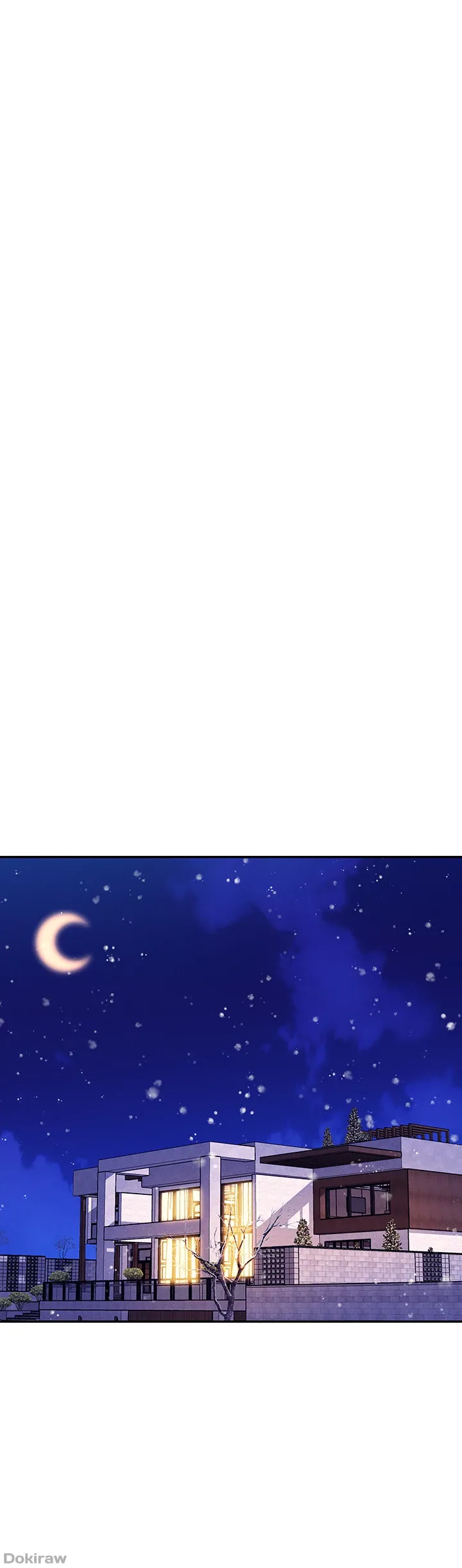 ページ 19 — 第148話