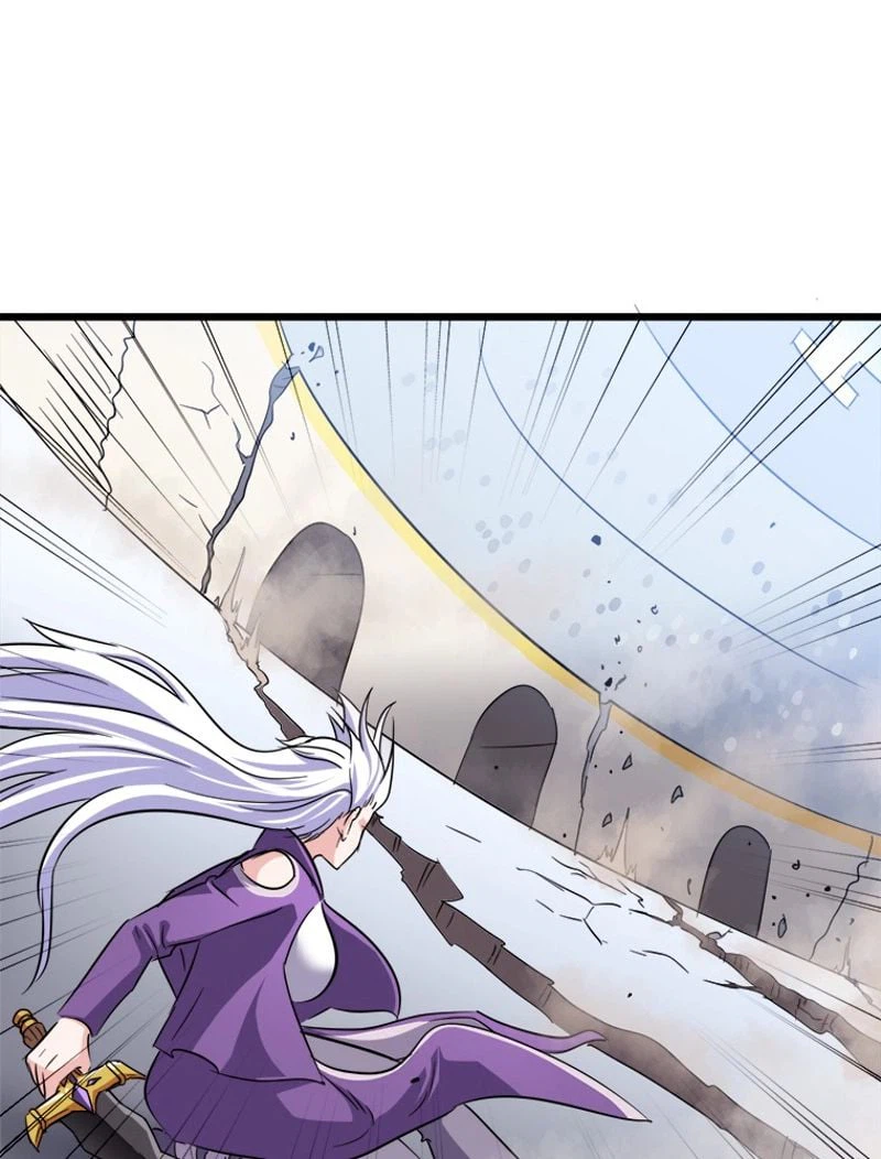ページ 28 — 第102話