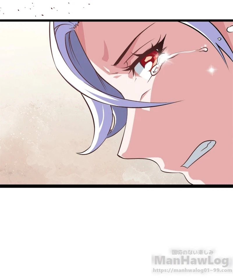 ページ 36 — 第4話