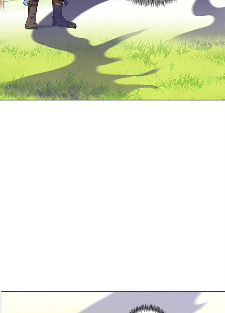 ページ 22 — 第55話