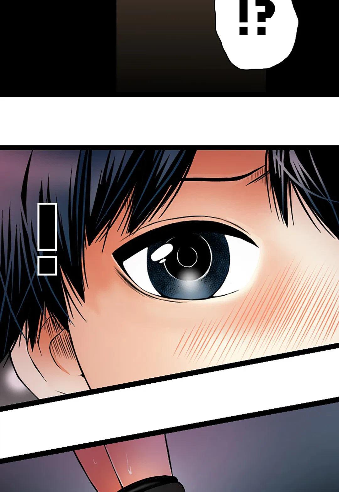 ページ 22 — 第101話