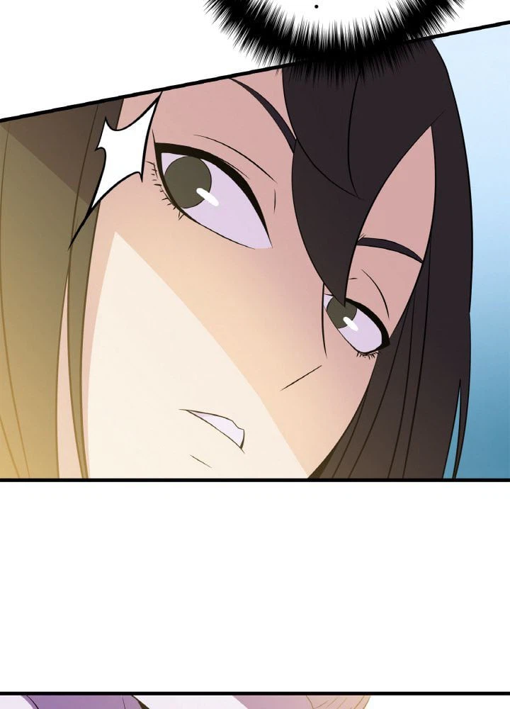 ページ 30 — 第65話