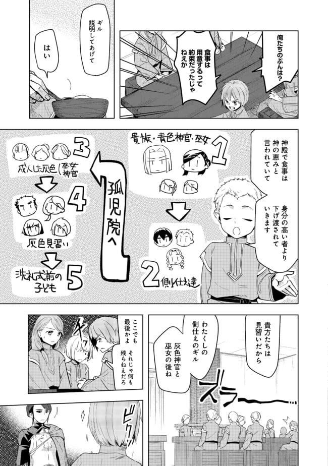 ページ 13 — 第25話