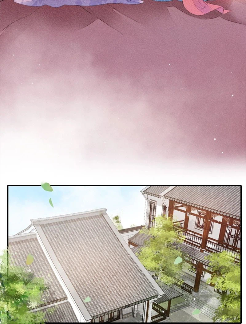 ページ 6 — 第38話