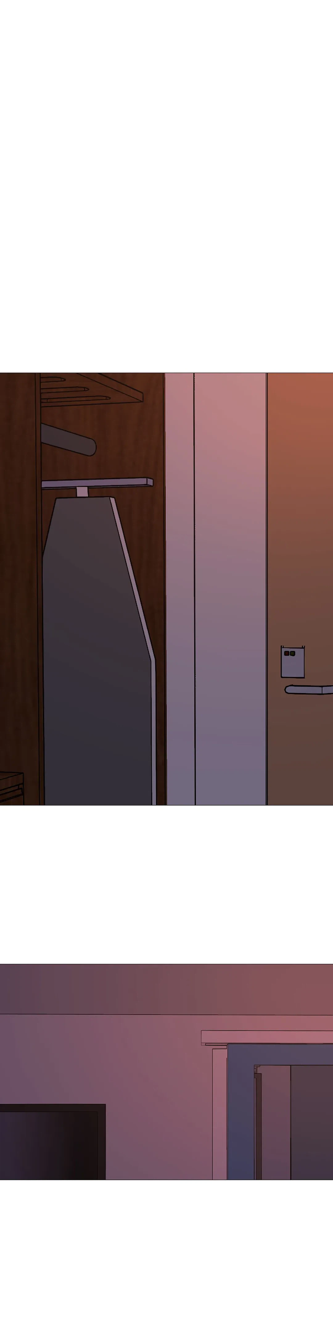 ページ 31 — 第19話