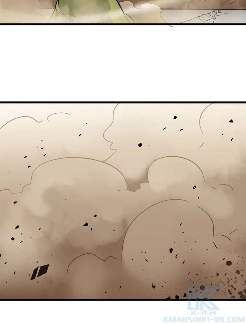ページ 40 — 第106話