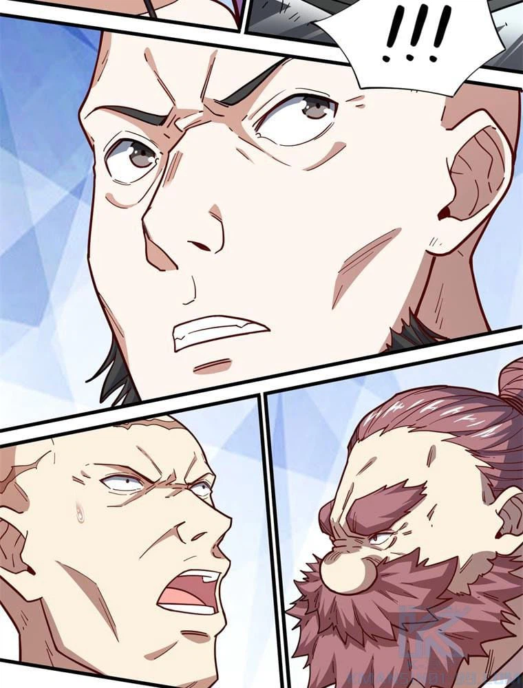ページ 17 — 第146話